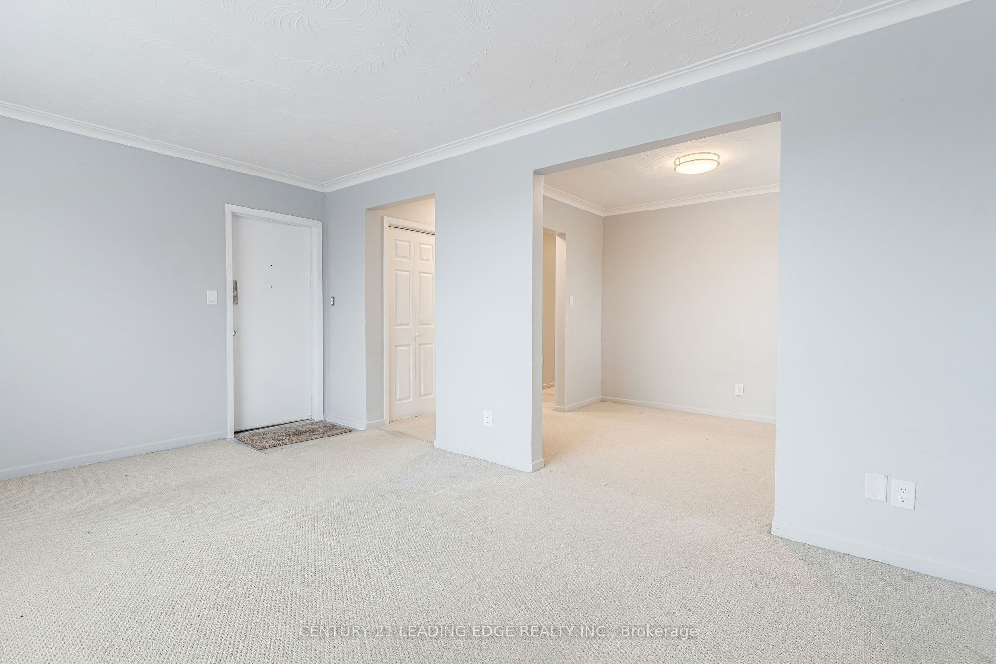 1-796 Midland Avenue, Toronto, ON, M1K 4E7 - 8