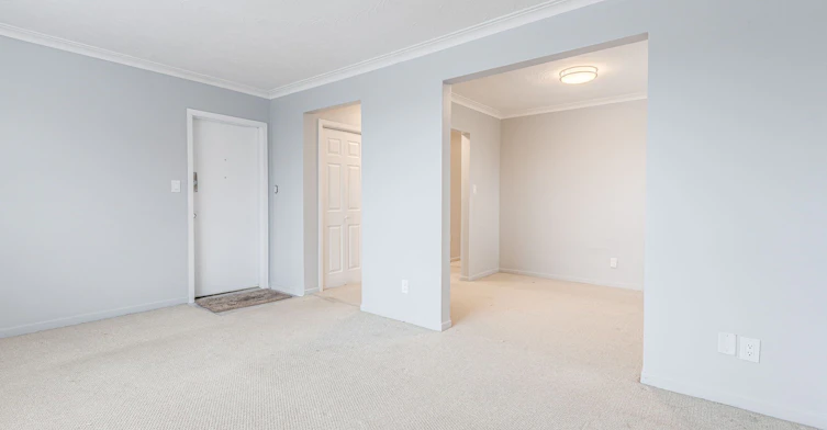 1-796 Midland Avenue, Toronto, ON, M1K 4E7 - 8