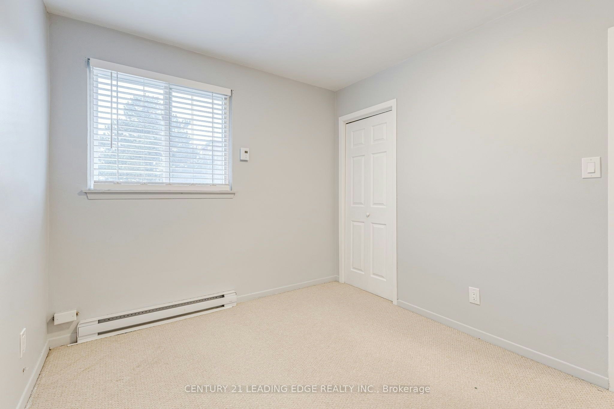 1-796 Midland Avenue, Toronto, ON, M1K 4E7 - 16