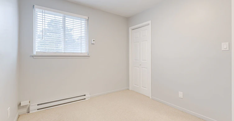 1-796 Midland Avenue, Toronto, ON, M1K 4E7 - 16