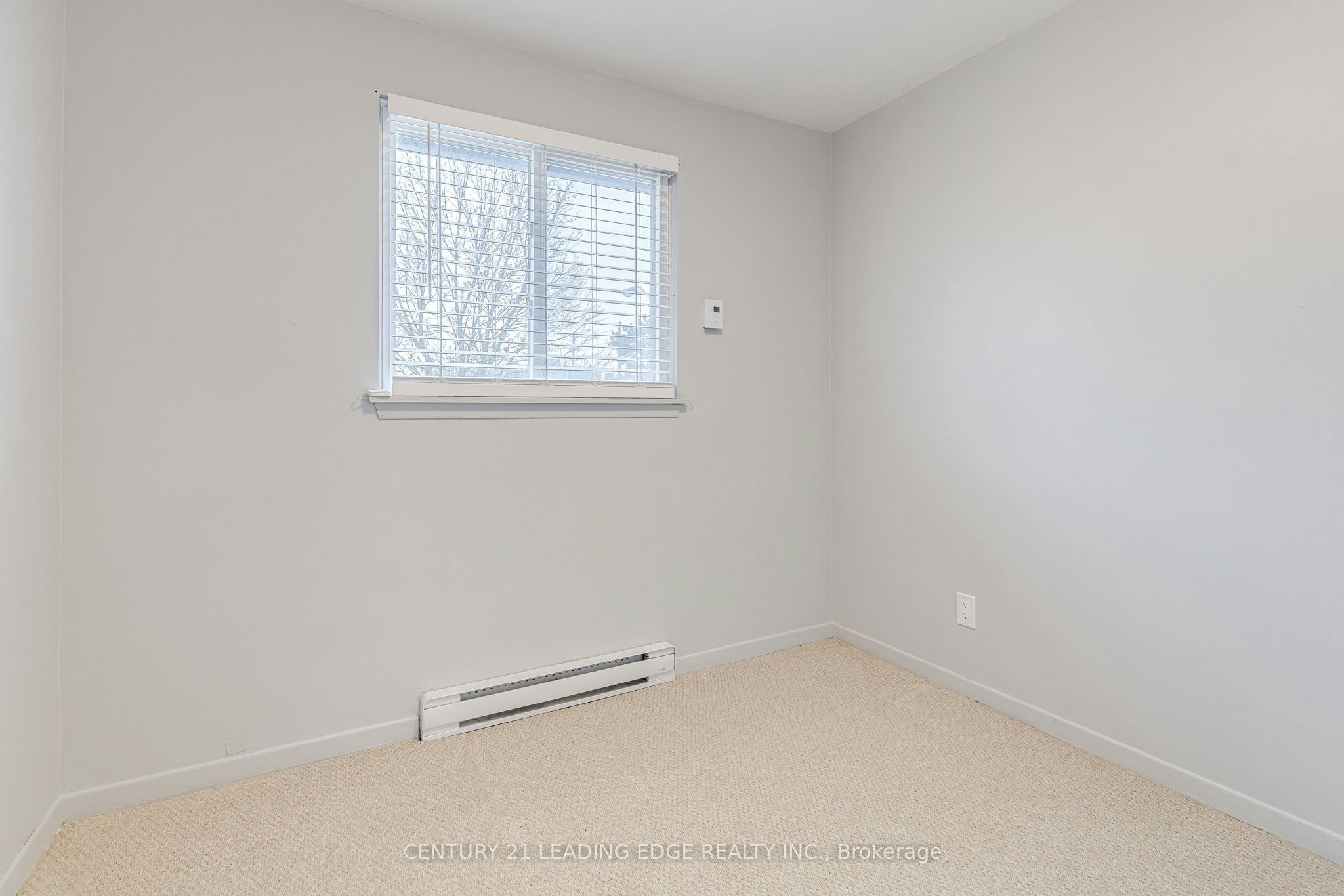 1-796 Midland Avenue, Toronto, ON, M1K 4E7 - 11