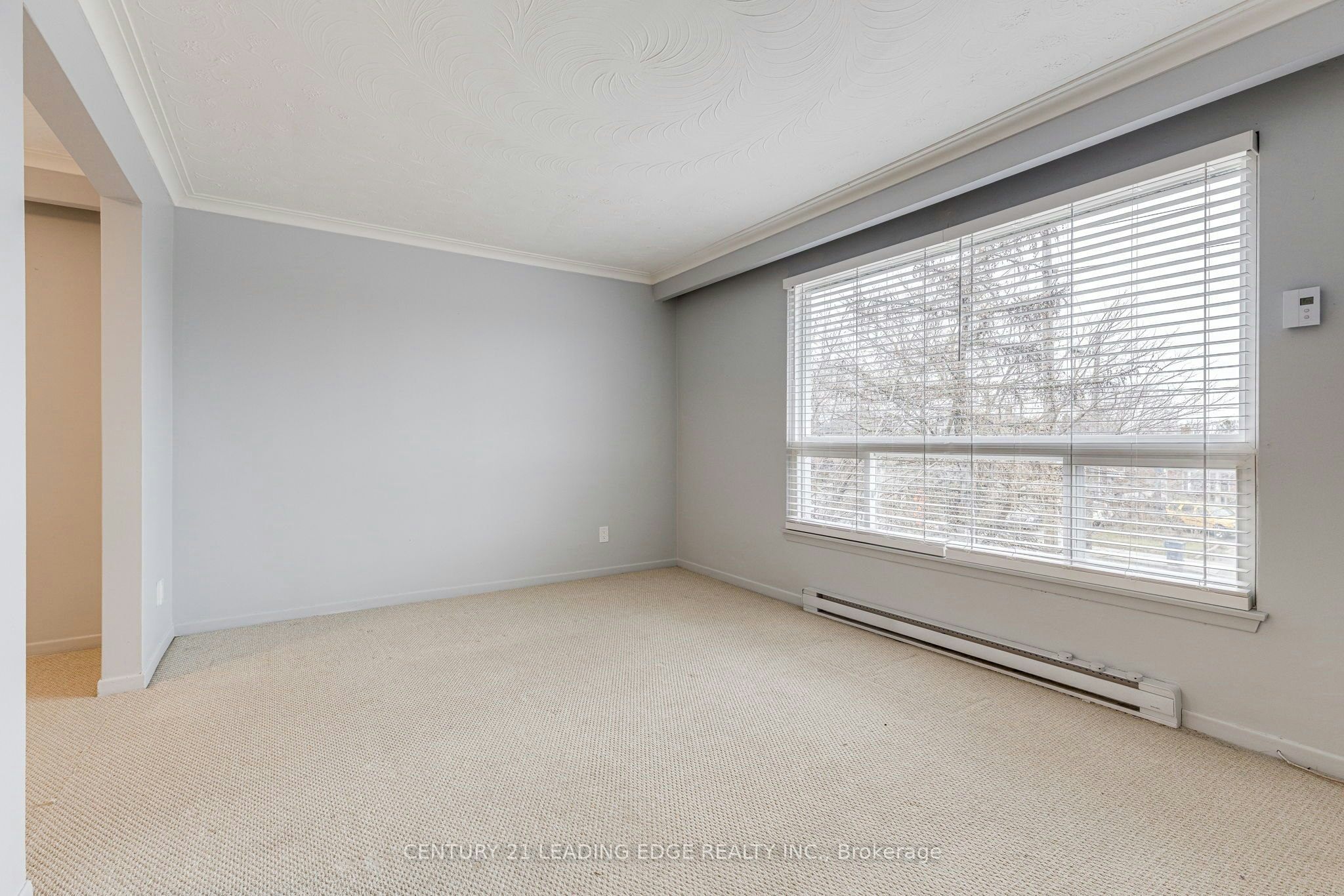 1-796 Midland Avenue, Toronto, ON, M1K 4E7 - 6