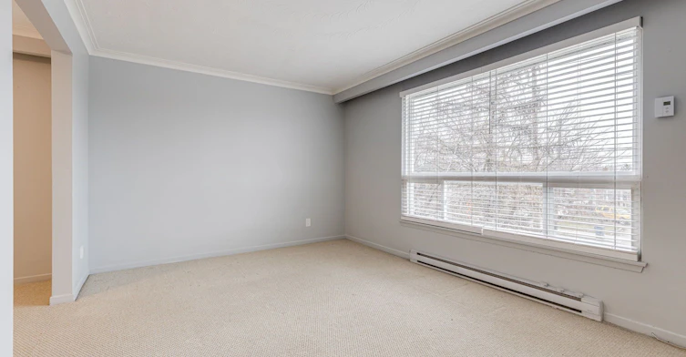 1-796 Midland Avenue, Toronto, ON, M1K 4E7 - 6