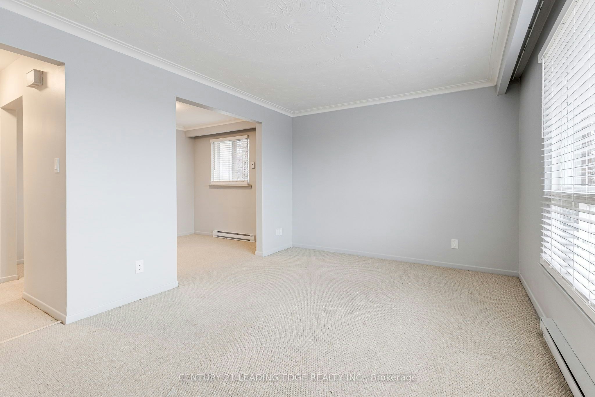 1-796 Midland Avenue, Toronto, ON, M1K 4E7 - 7