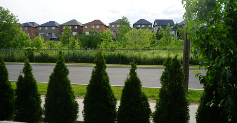 117-385 Arctic Red Drive, Oshawa, ON, L1L 0W9 - 17