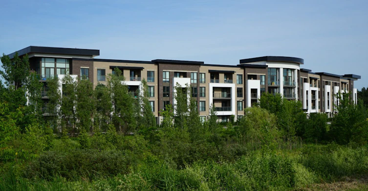 117-385 Arctic Red Drive, Oshawa, ON, L1L 0W9 - 33