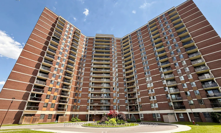 405-121 Trudelle Street