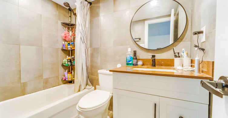 1405-100 Prudential Drive, Toronto, ON, M1P 4V4 - 10