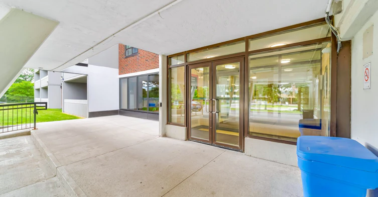1405-100 Prudential Drive, Toronto, ON, M1P 4V4 - 3