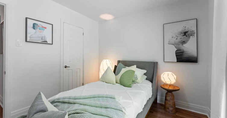 1342 Victoria Park Avenue, Toronto, ON, M4B 2L7 - 13