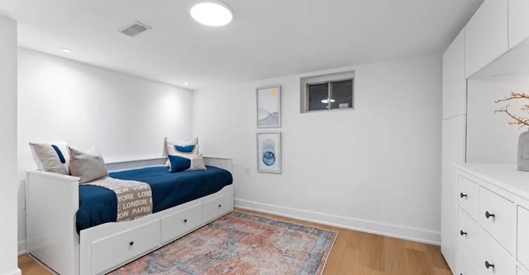 1342 Victoria Park Avenue, Toronto, ON, M4B 2L7 - 20