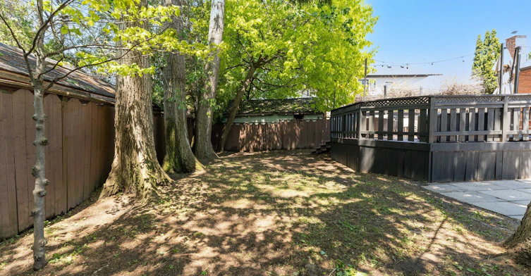 1342 Victoria Park Avenue, Toronto, ON, M4B 2L7 - 27