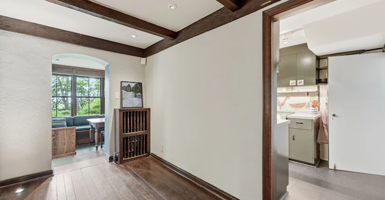 31 Glen Oak Drive, Toronto, ON, M4E 1Y4 - 37