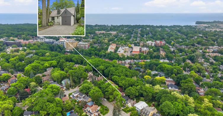 31 Glen Oak Drive, Toronto, ON, M4E 1Y4 - 42
