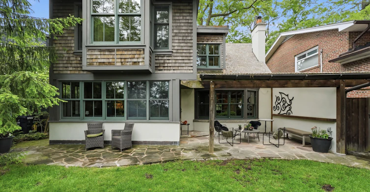 31 Glen Oak Drive, Toronto, ON, M4E 1Y4 - 15