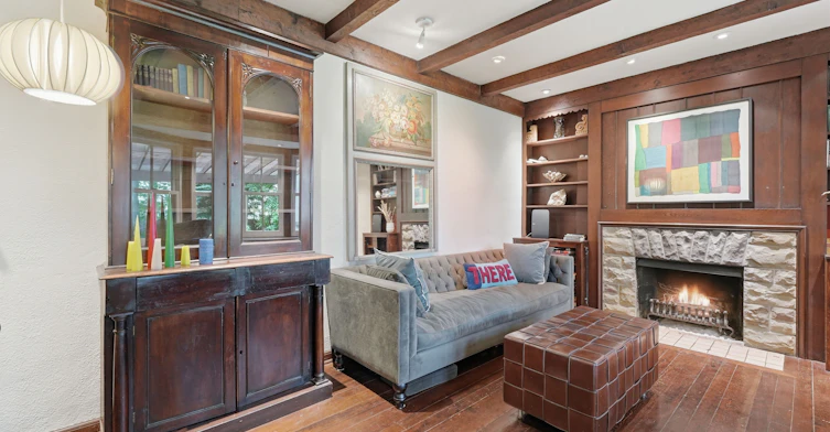 31 Glen Oak Drive, Toronto, ON, M4E 1Y4 - 7