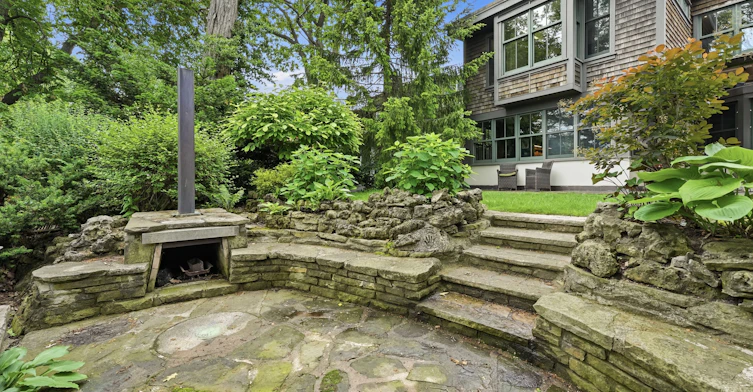 31 Glen Oak Drive, Toronto, ON, M4E 1Y4 - 39