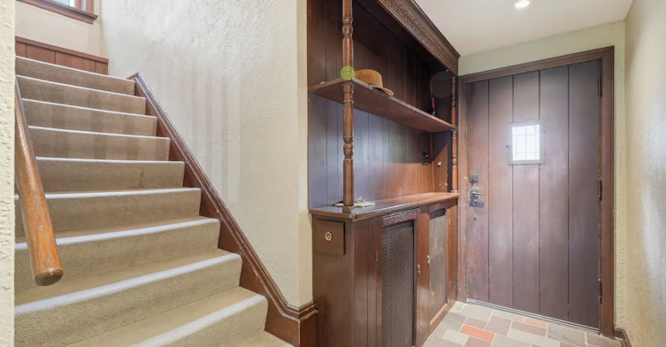 31 Glen Oak Drive, Toronto, ON, M4E 1Y4 - 28