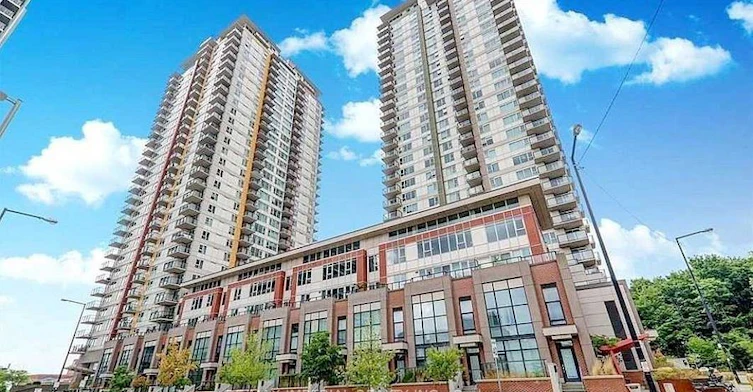 322-25 Town Centre Court, Toronto, ON, M1P 0B4