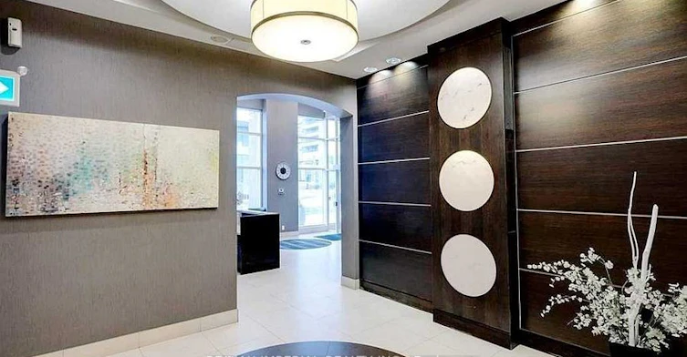 322-25 Town Centre Court, Toronto, ON, M1P 0B4 - 3