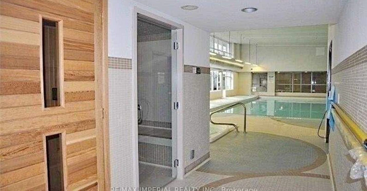 322-25 Town Centre Court, Toronto, ON, M1P 0B4 - 8