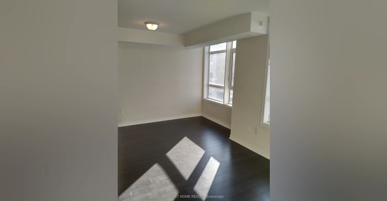 309-80 Orchid Place Drive, Toronto, ON, M1B 2W1 - 4