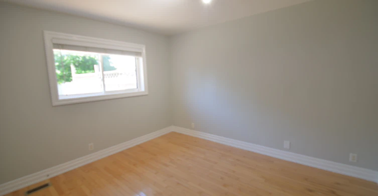 526 Poplar Avenue, Ajax, ON, L1S 1G1 - 4