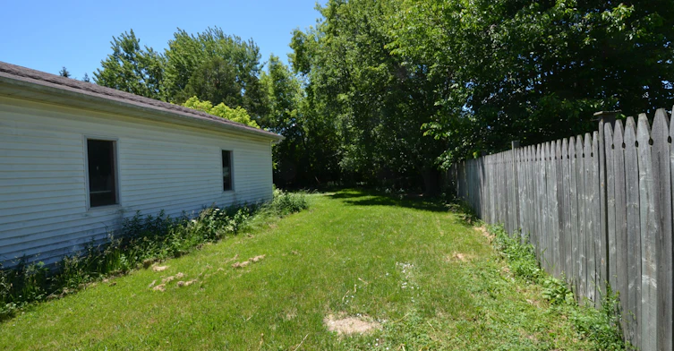 526 Poplar Avenue, Ajax, ON, L1S 1G1 - 12