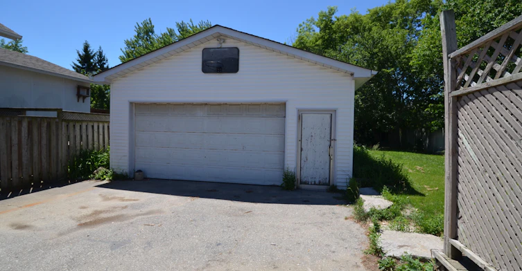 526 Poplar Avenue, Ajax, ON, L1S 1G1 - 13