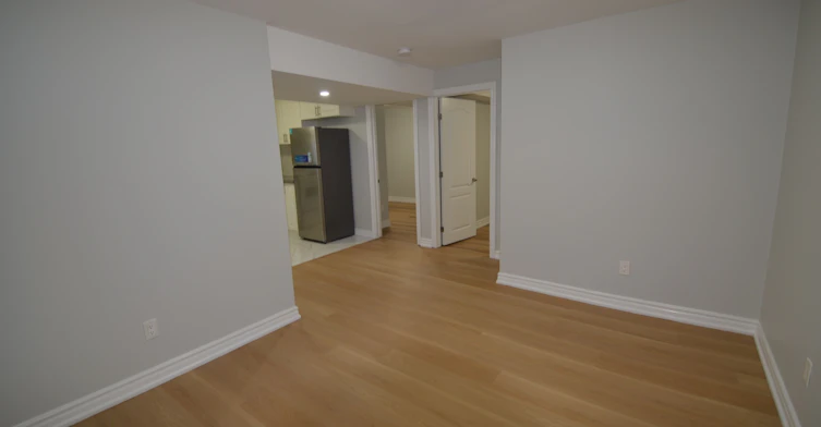 526 Poplar Avenue, Ajax, ON, L1S 1G1 - 7