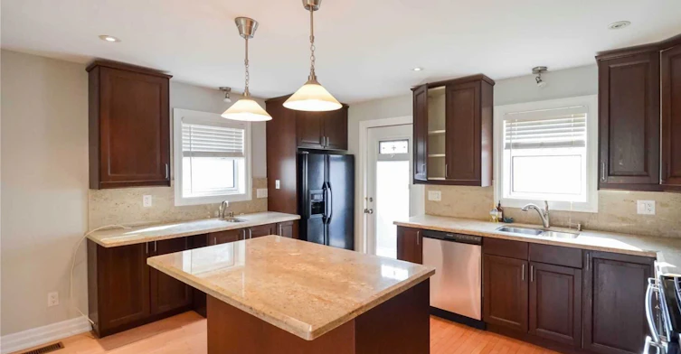 526 Poplar Avenue, Ajax, ON, L1S 1G1 - 3