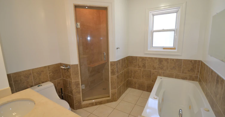 526 Poplar Avenue, Ajax, ON, L1S 1G1 - 3