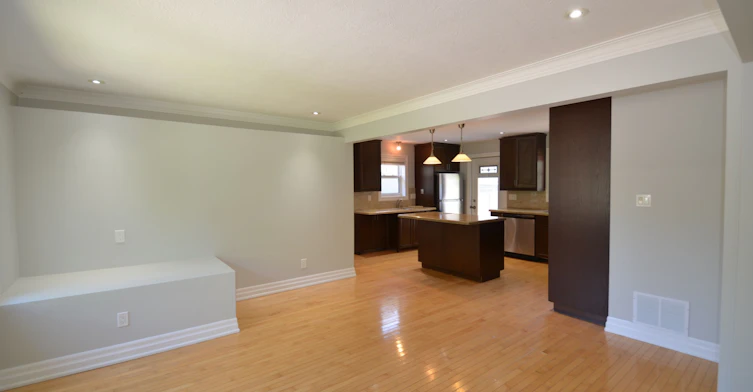 526 Poplar Avenue, Ajax, ON, L1S 1G1