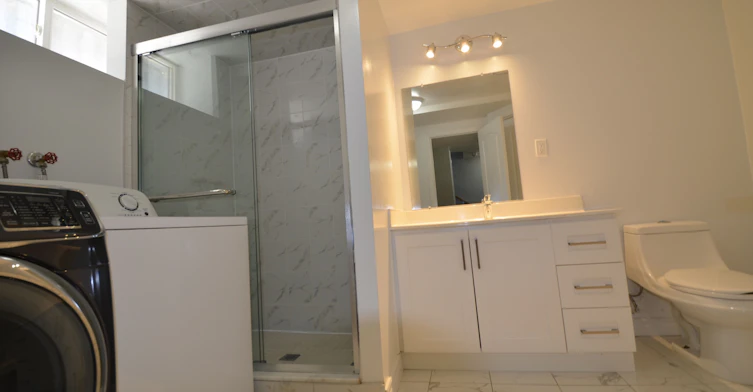 526 Poplar Avenue, Ajax, ON, L1S 1G1 - 5