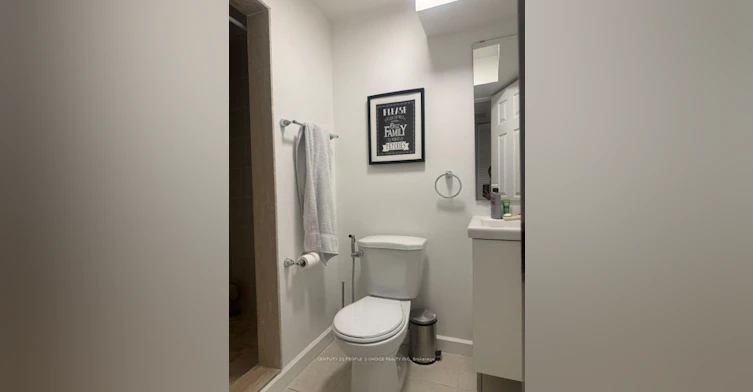 33 Mansbridge Crescent, Ajax, ON, L1Z 1S3 - 29