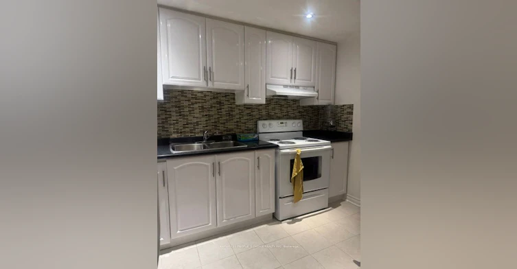 33 Mansbridge Crescent, Ajax, ON, L1Z 1S3 - 31