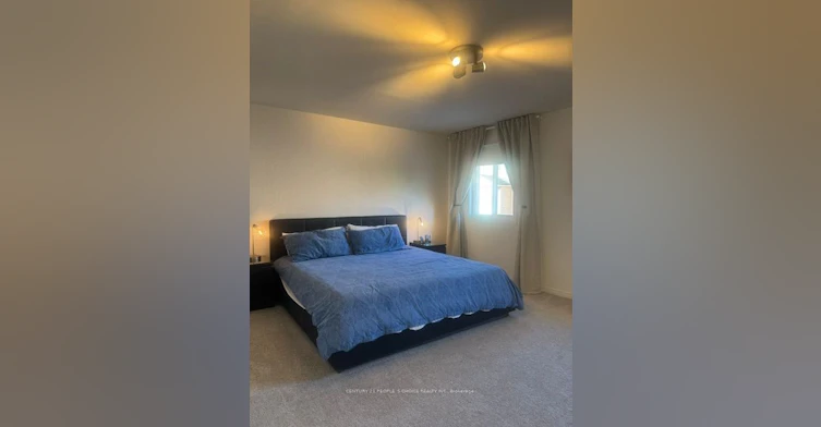33 Mansbridge Crescent, Ajax, ON, L1Z 1S3 - 43