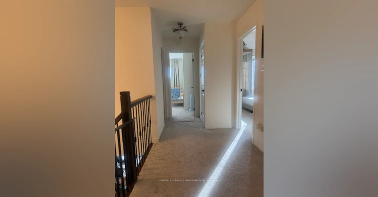 33 Mansbridge Crescent, Ajax, ON, L1Z 1S3 - 47