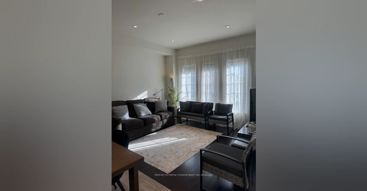 33 Mansbridge Crescent, Ajax, ON, L1Z 1S3 - 5