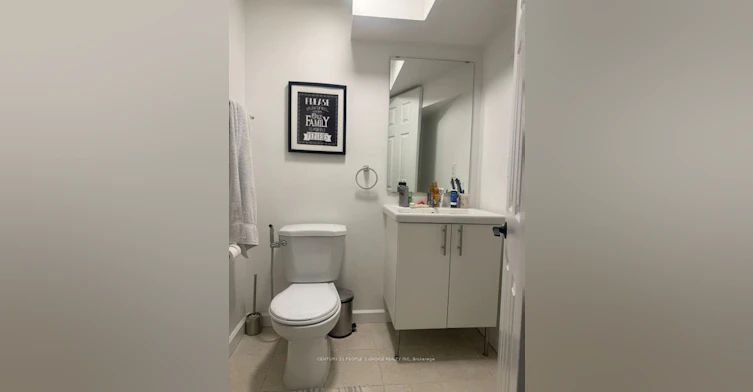 33 Mansbridge Crescent, Ajax, ON, L1Z 1S3 - 30