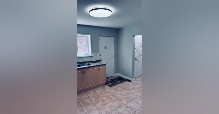A- Main Floor-812 Ellesmere Road, Toronto, ON, M1P 2W4 - 6