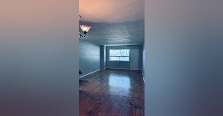A- Main Floor-812 Ellesmere Road, Toronto, ON, M1P 2W4 - 8