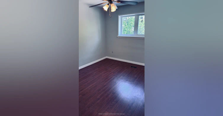 A- Main Floor-812 Ellesmere Road, Toronto, ON, M1P 2W4 - 11