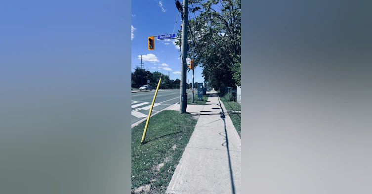 A- Main Floor-812 Ellesmere Road, Toronto, ON, M1P 2W4 - 27