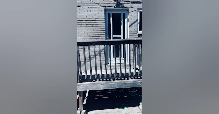 A- Main Floor-812 Ellesmere Road, Toronto, ON, M1P 2W4 - 16