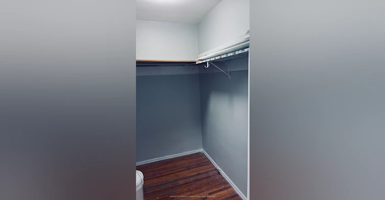 A- Main Floor-812 Ellesmere Road, Toronto, ON, M1P 2W4 - 19