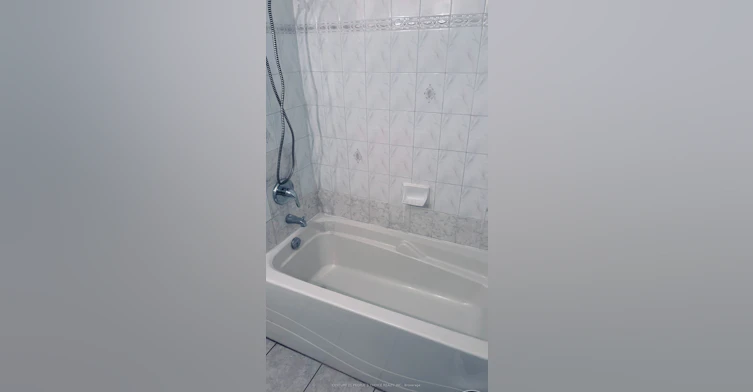 A- Main Floor-812 Ellesmere Road, Toronto, ON, M1P 2W4 - 13