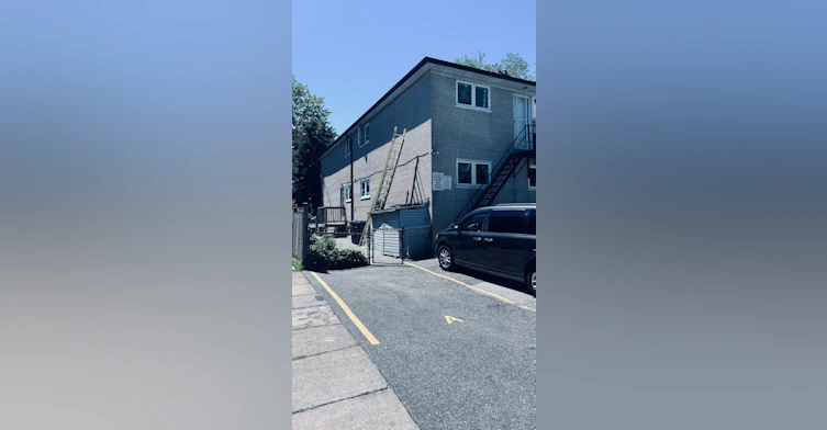A- Main Floor-812 Ellesmere Road, Toronto, ON, M1P 2W4 - 21