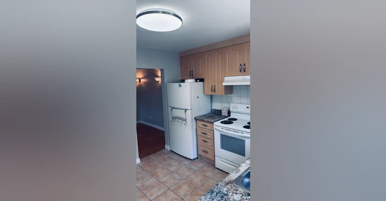 A- Main Floor-812 Ellesmere Road, Toronto, ON, M1P 2W4 - 5