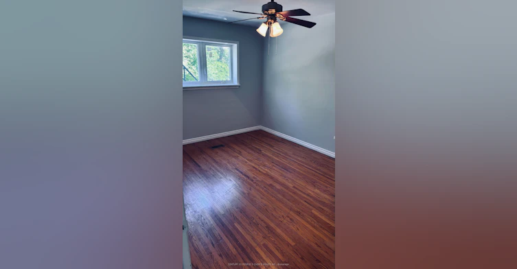 A- Main Floor-812 Ellesmere Road, Toronto, ON, M1P 2W4 - 10